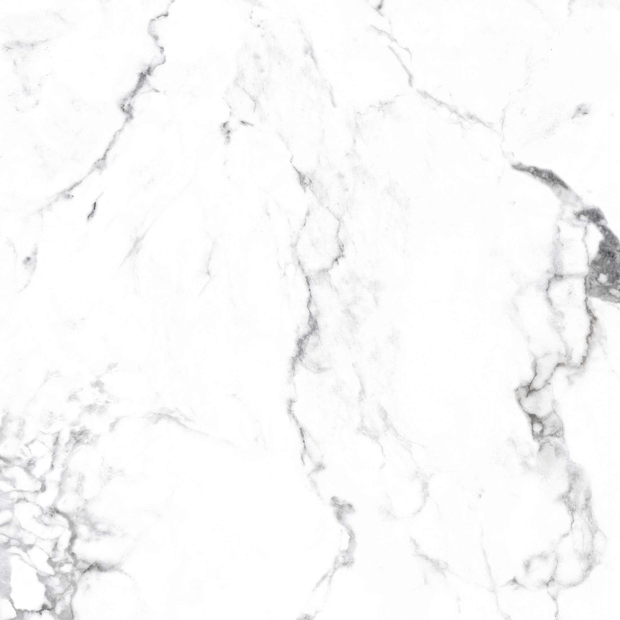Керамогранит BORGHINI SILVER 60х60 Arcadia Ceramica CR4006-A STLM-2206816 89396428 Carving - Вид №13