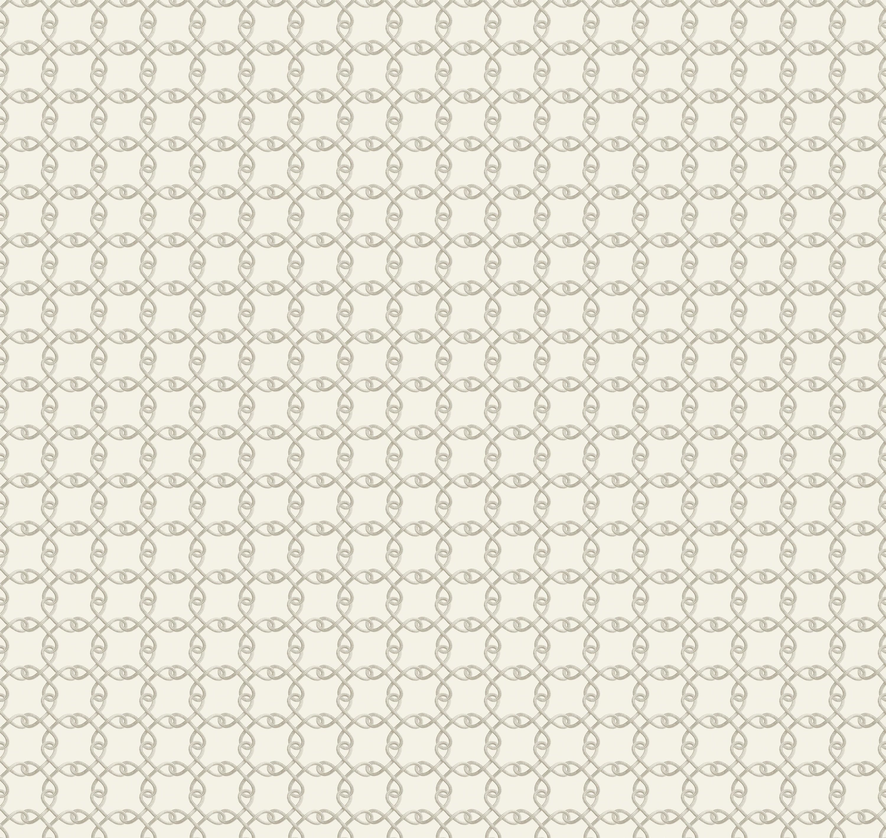 Виниловые обои Devon&Devon ARCH-00085378 - Вид №1