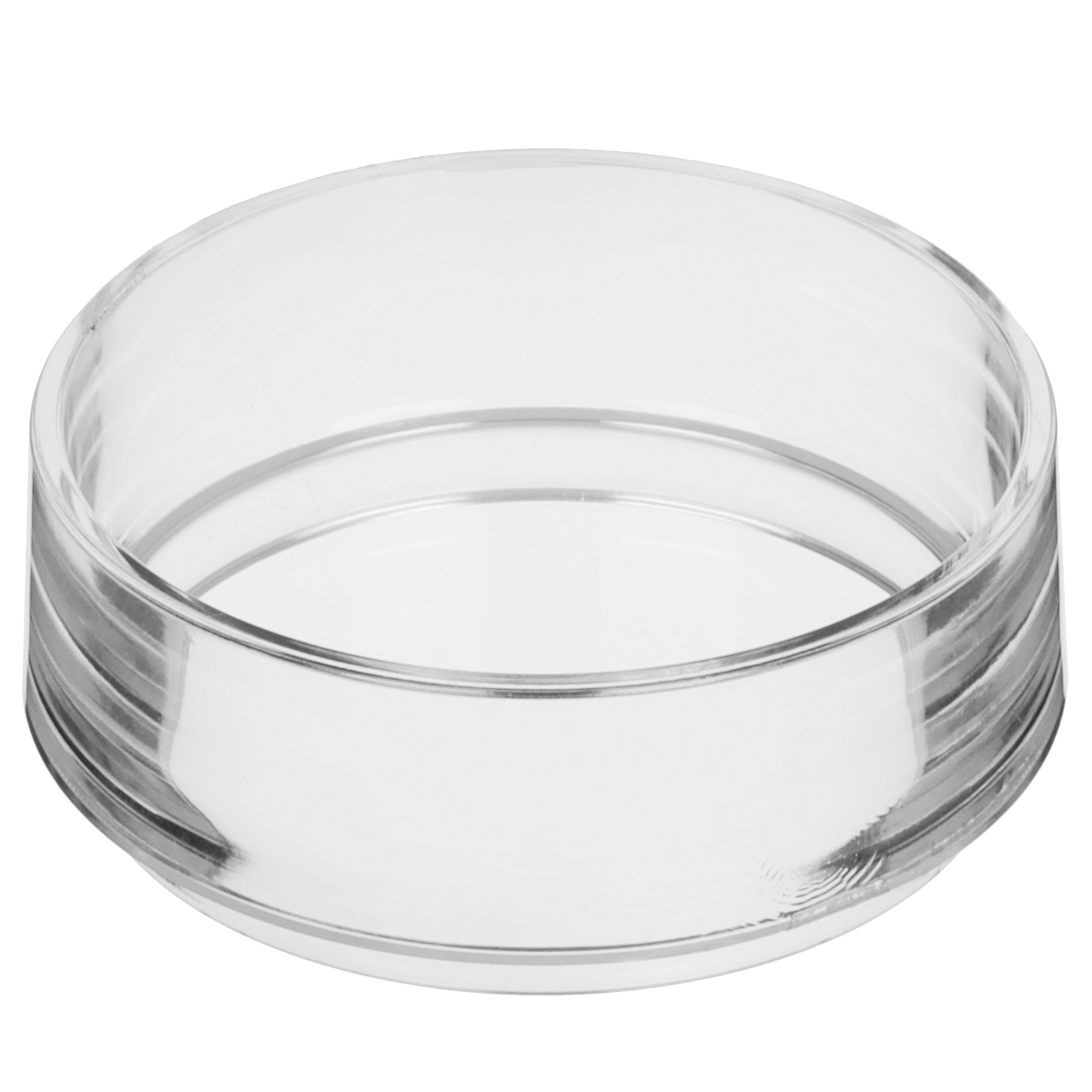 STDN-0100396 Кофемолка ручная Reoka Китай  - Вид №8