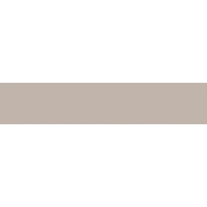 Стеновая панель для кухни Alumoart Metal Graphite 300x0.4x40 см алюминий цвет нержавеющая сталь