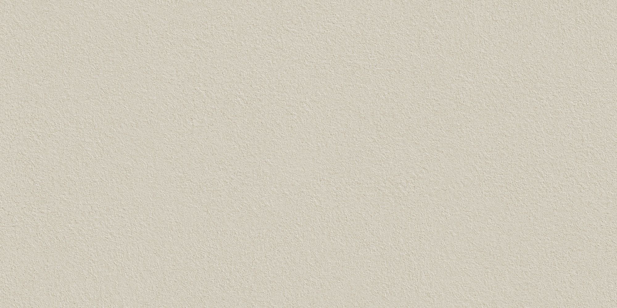 Пол / керамогранит с эффектом цемента VIVES DÚO ARCH-00136065 - Вид №231