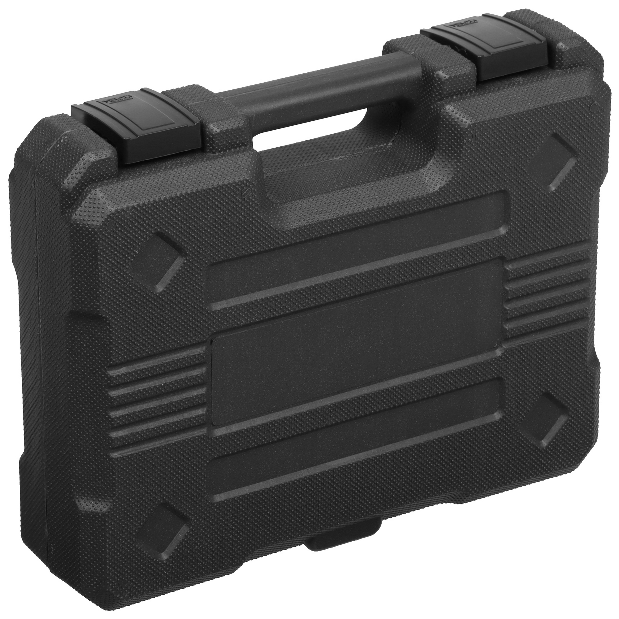 Аккумуляторная отвертка Aceline MSD-5VR 9049672 STDN-0127716 - Вид №12