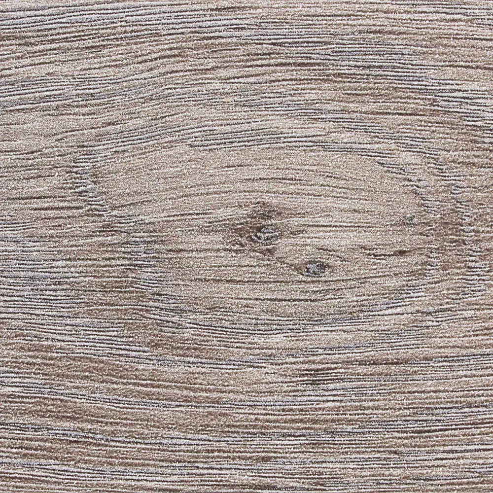 Профиль МДФ рамочный Серый 16х55х2070 мм 18716381 STLM-2043599 Santreyd  - Вид №2
