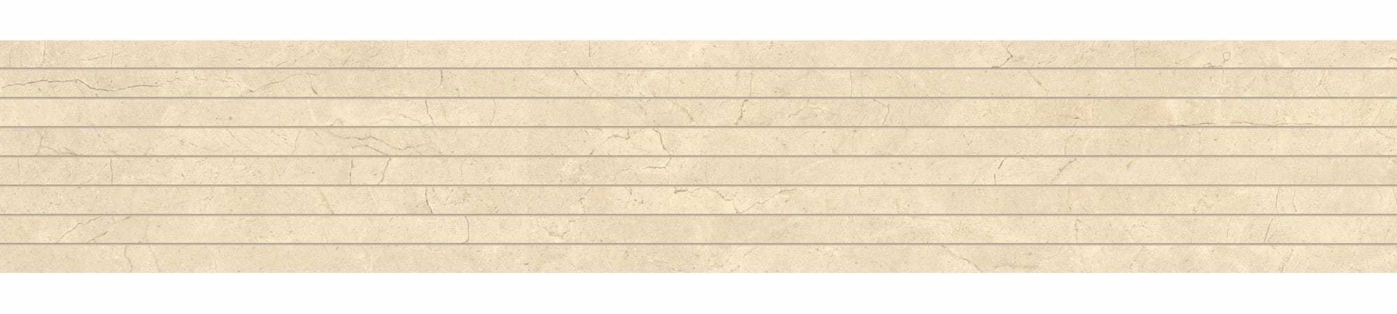 Пол / облицовка керамогранита с эффектом камня Italgraniti Calcis ARCH-00078048 - Вид №84