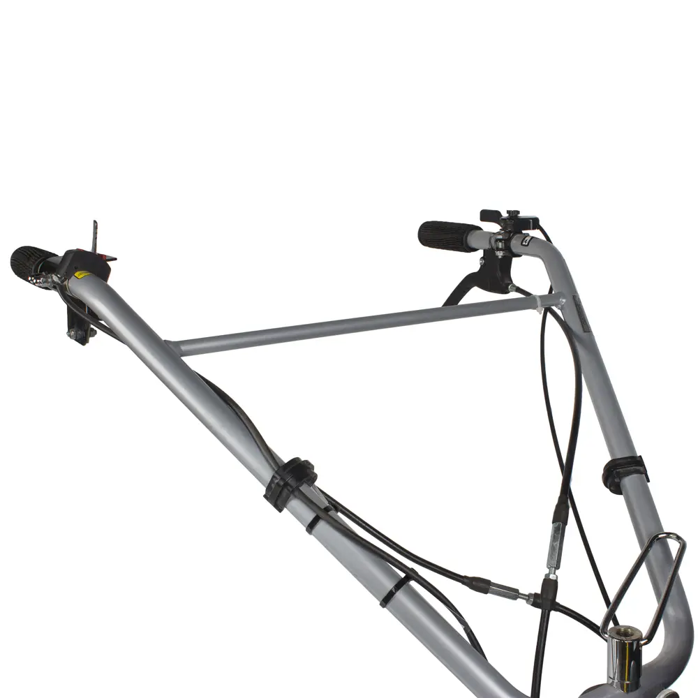 Культиватор бензиновый Sterwins PT208.E-1 STLM-2136543 - Вид №3