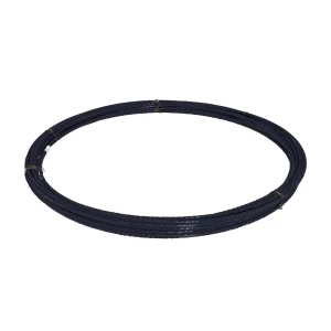 Арматура композитная 10 мм 50 м