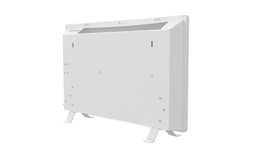 9171725 Конвектор ENERGOLUX ECH-1000E-J1-WG STDN-0024154 - Вид №4