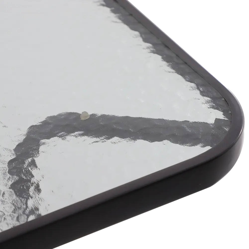 Naterial Rono: набор садовой мебели с 4 креслами, столом и зонтом 84252500 STLM-0047504 - Вид №26