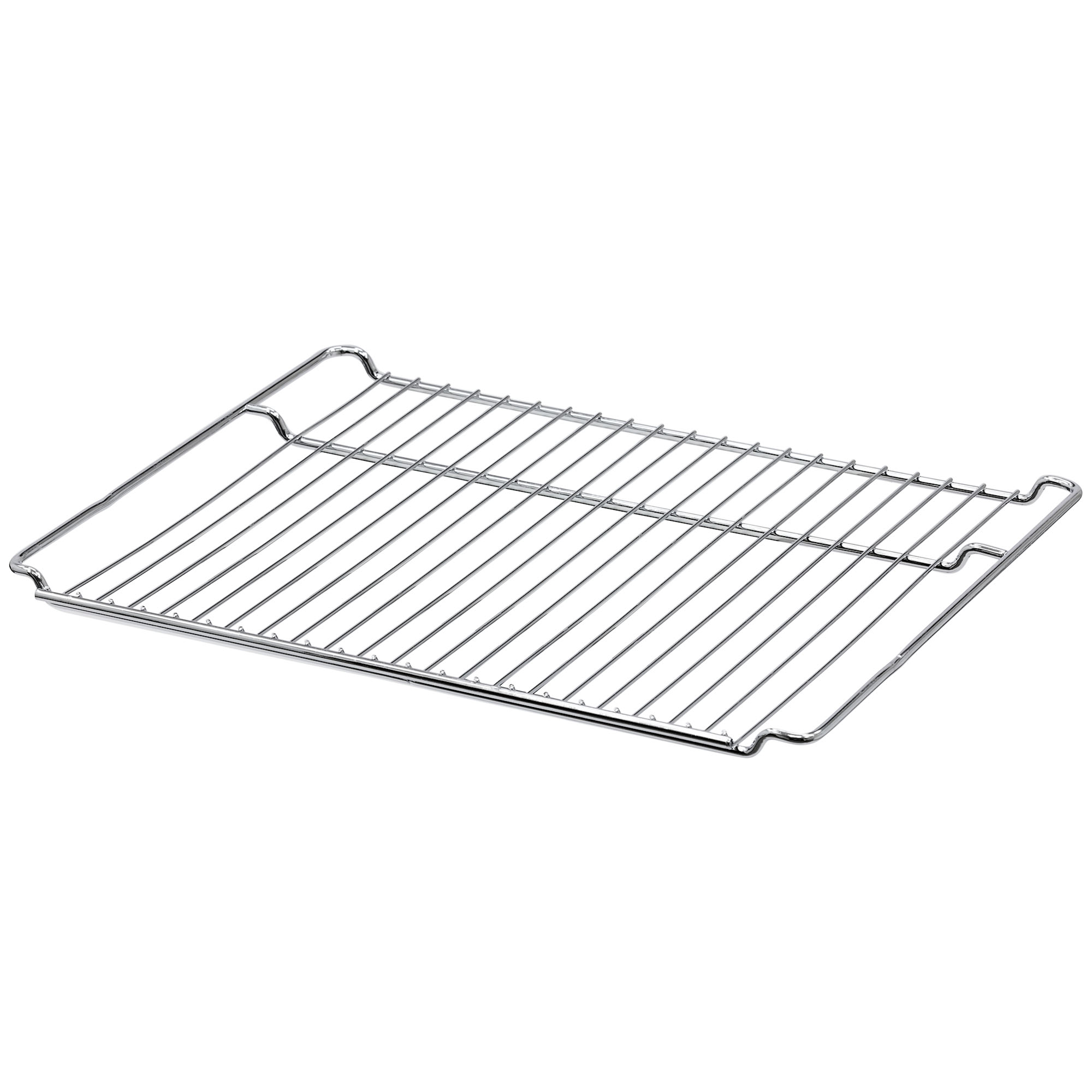 9956895 Электрический духовой шкаф KRONA KUMMEL 60 BL черный KRONA1 STDN-0088434 - Вид №15