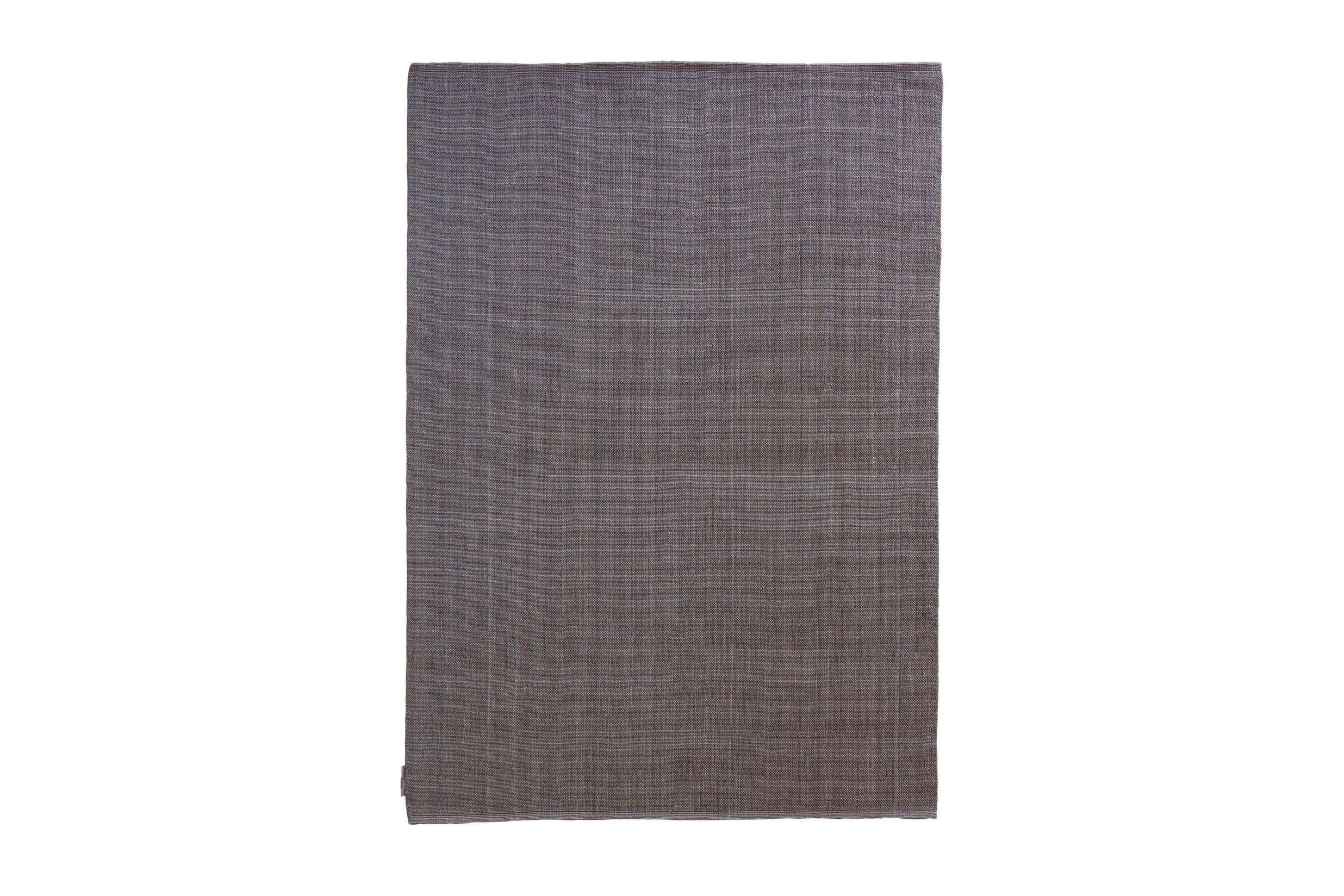 Ковер G.T.DESIGN канотье ARCH-00071368