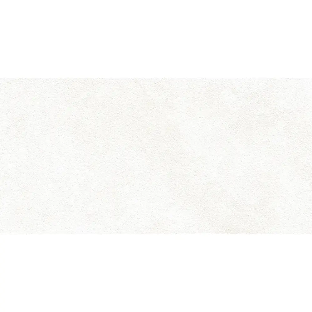 Настенная плитка Alma Ceramica Oxford 04 30x60 см 1.98 м² матовая цвет бежевый STLM-2142542