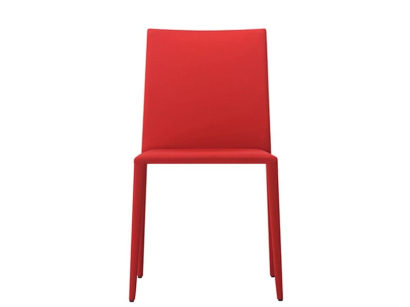 Штабелируемый стул Arper ARCH-00009604 - Вид №6