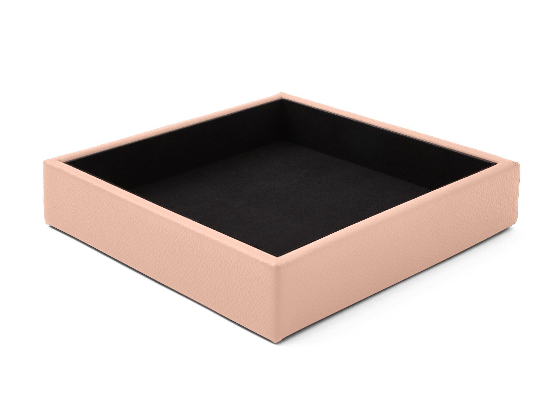 Опорожненные кожаные чехлы EGLOOH Афина ARCH-00094163 - Вид №85