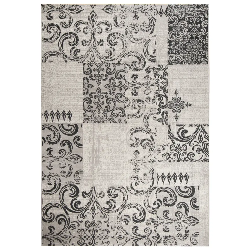 Ковёр Art Vintage 215/556 2x2.9 м полипропилен BALTA STLM-2146377