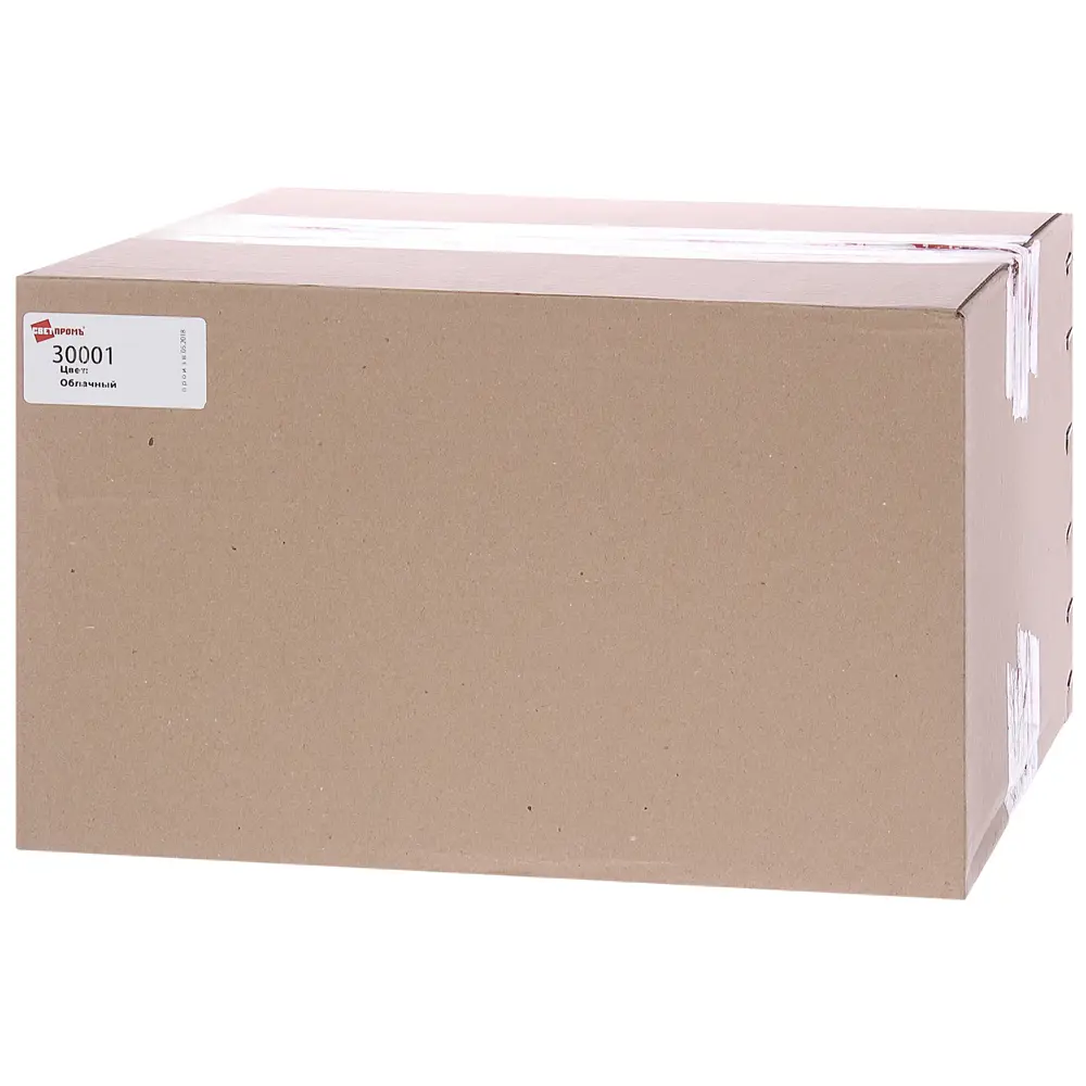 Подвес 30001 3хЕ14х40 Вт цвет белый СВЕТПРОМЪ STLM-2197880 - Вид №4