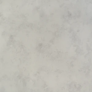 Линолеум полукоммерческий KREAFORTA «Ла Манш Бетон Серый» 42 класс 3.5 м