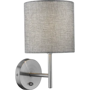 Бра Globo E14 1x40 Вт 15x26 см