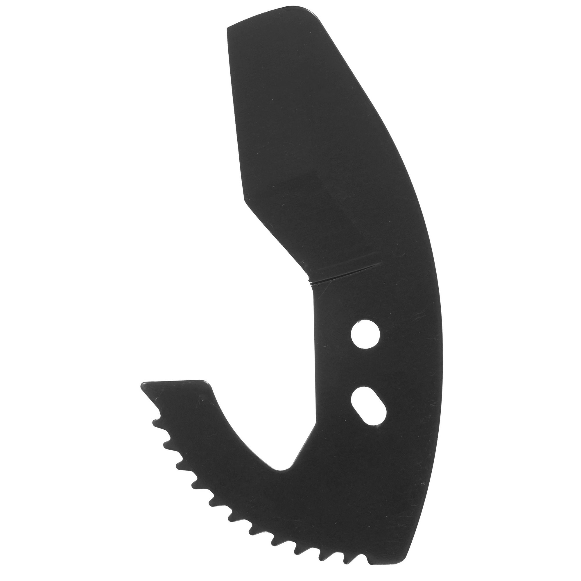 Лезвия сменное для трубореза KRAFTOOL 23406-42-S 9107898 STDN-0004943 - Вид №2