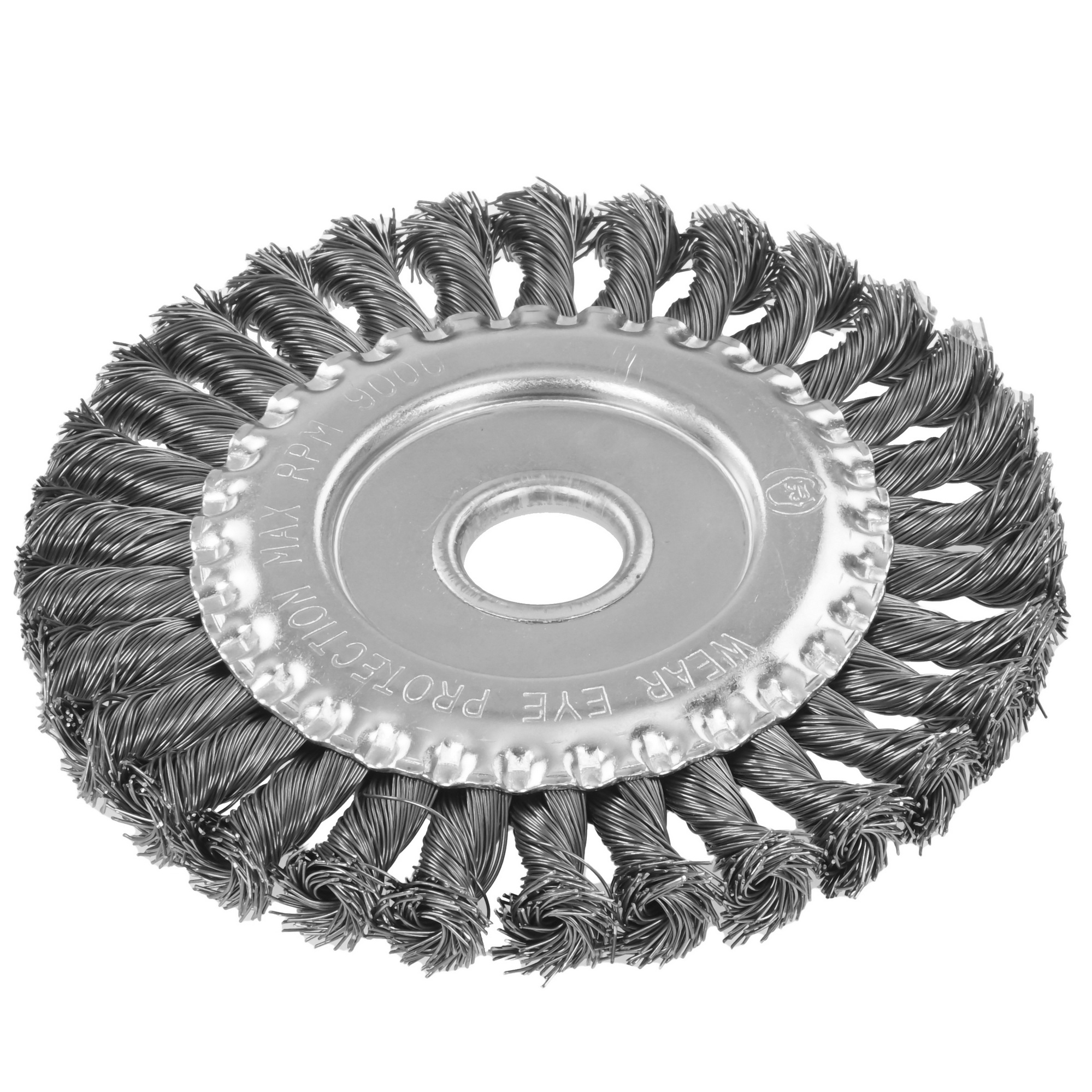 Насадка Elitech 189137 9130356 STDN-0078241