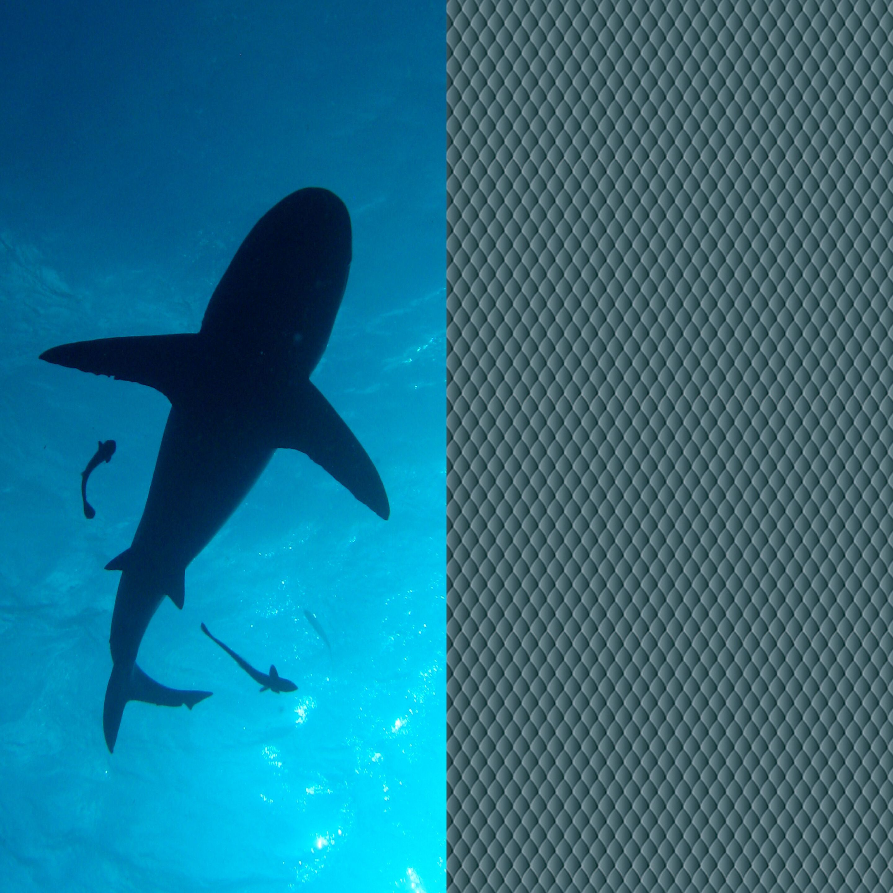 Декоративный ламинат Abet Laminati Design Edition ARCH-00107804 - Вид №8