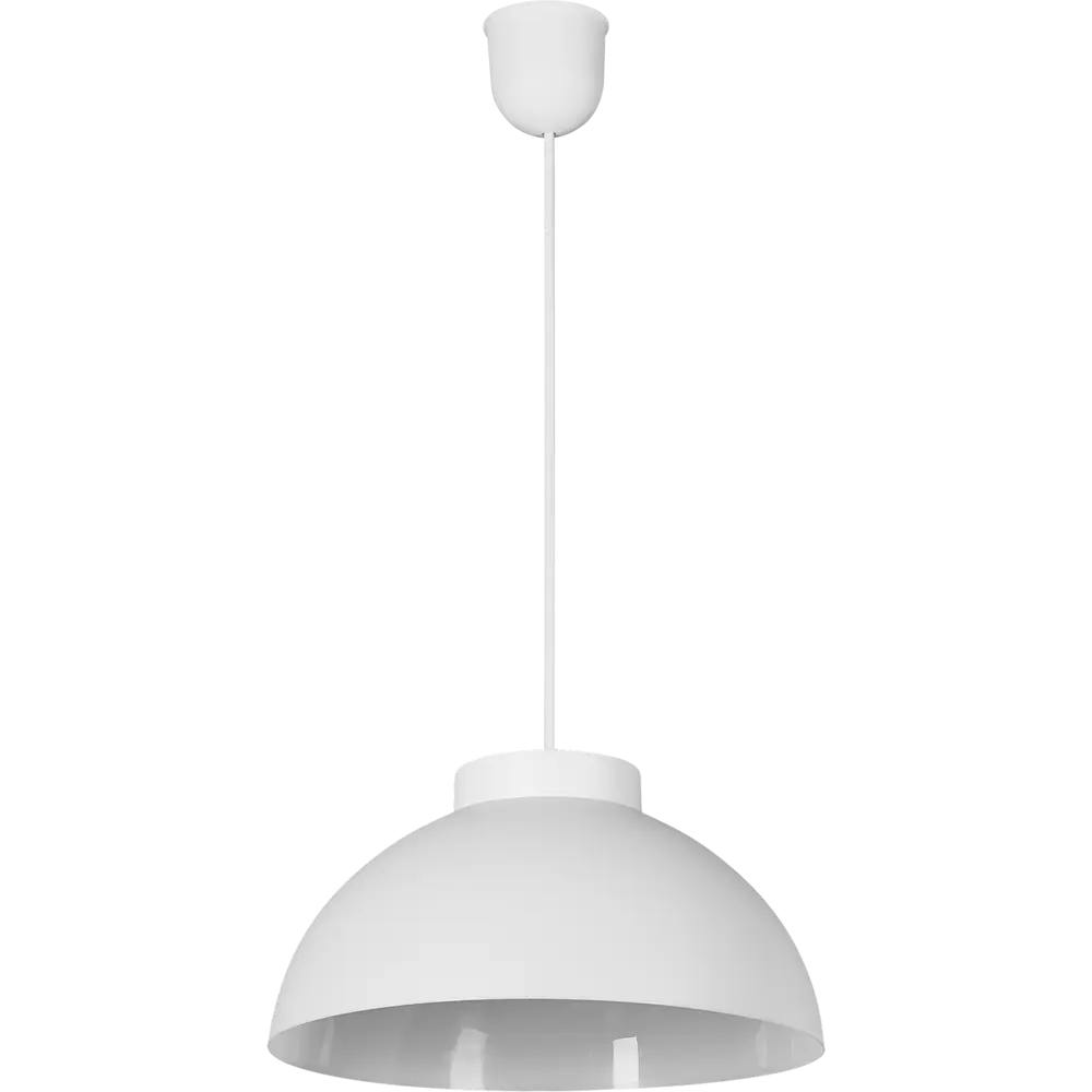 INSPIRE Rosanna — подвесной светильник для стильного интерьера 18134390 STLM-0009548 - Вид №2