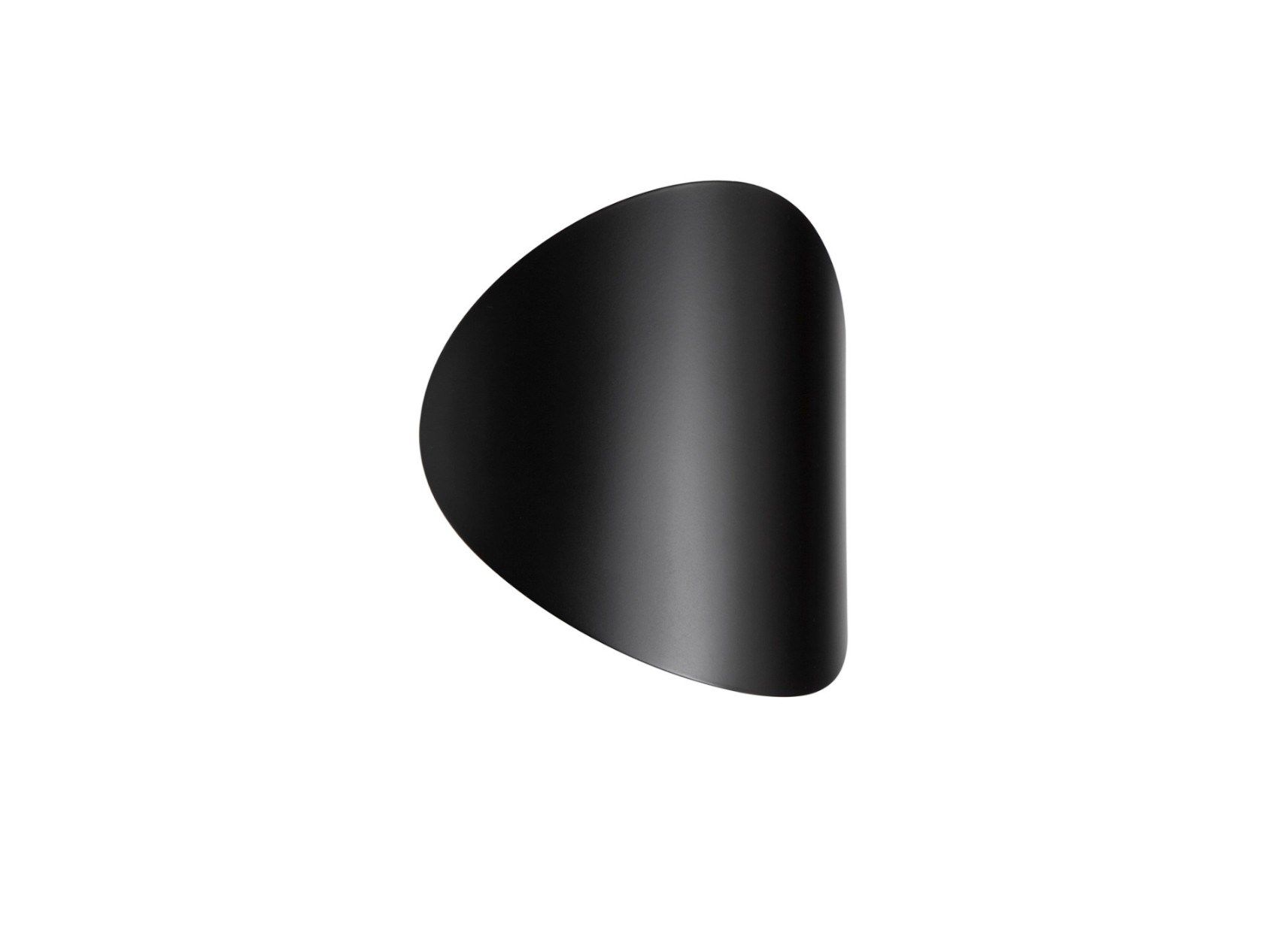 Металлическая аппликация Estiluz Lune ARCH-00022179