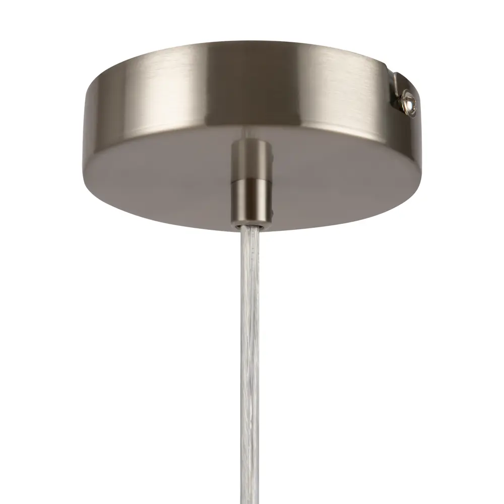 Светильник подвесной Freya FR2028PL-01N STLM-2176600 - Вид №2