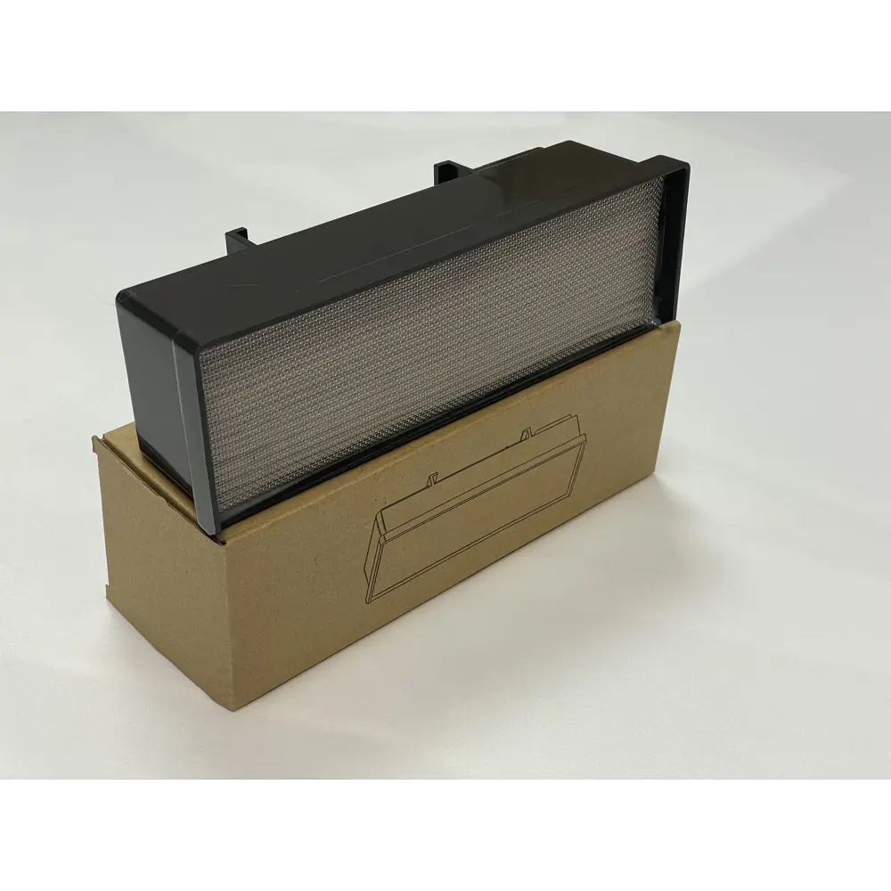 НЕРА-фильтр для электросушилки BXG 180A UV STLM-2041691 - Вид №1