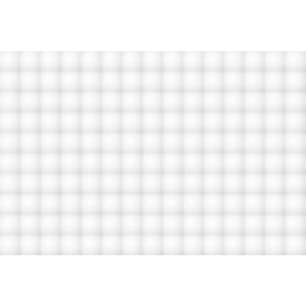 Шахтинская Плитка «Структура» Белая 20×30 см — матовая 3D текстура 82450462 Белая Плитка STLM-0027430 - Вид №1