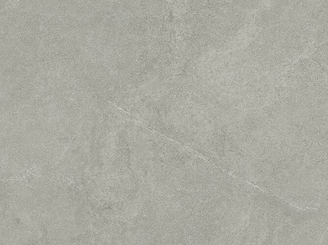 Пол / облицовка керамогранита с эффектом камня Marca Corona Arkigeo ARCH-00023227 - Вид №5