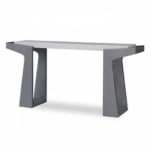 Консольные столы 09211-850-001 Buttress Console Table Ambella