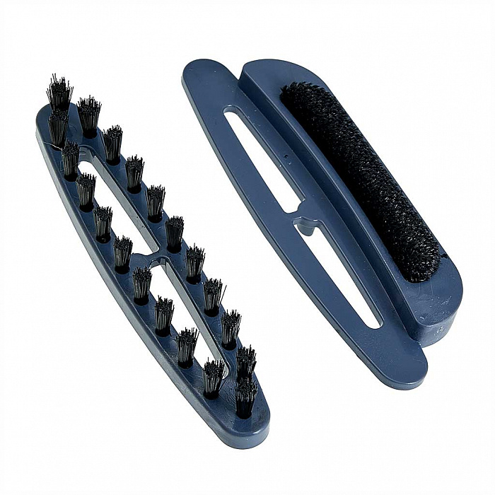 5354072 Отпариватель ВАСИЛИСА ВА-2809 белый STDN-0004179 - Вид №4