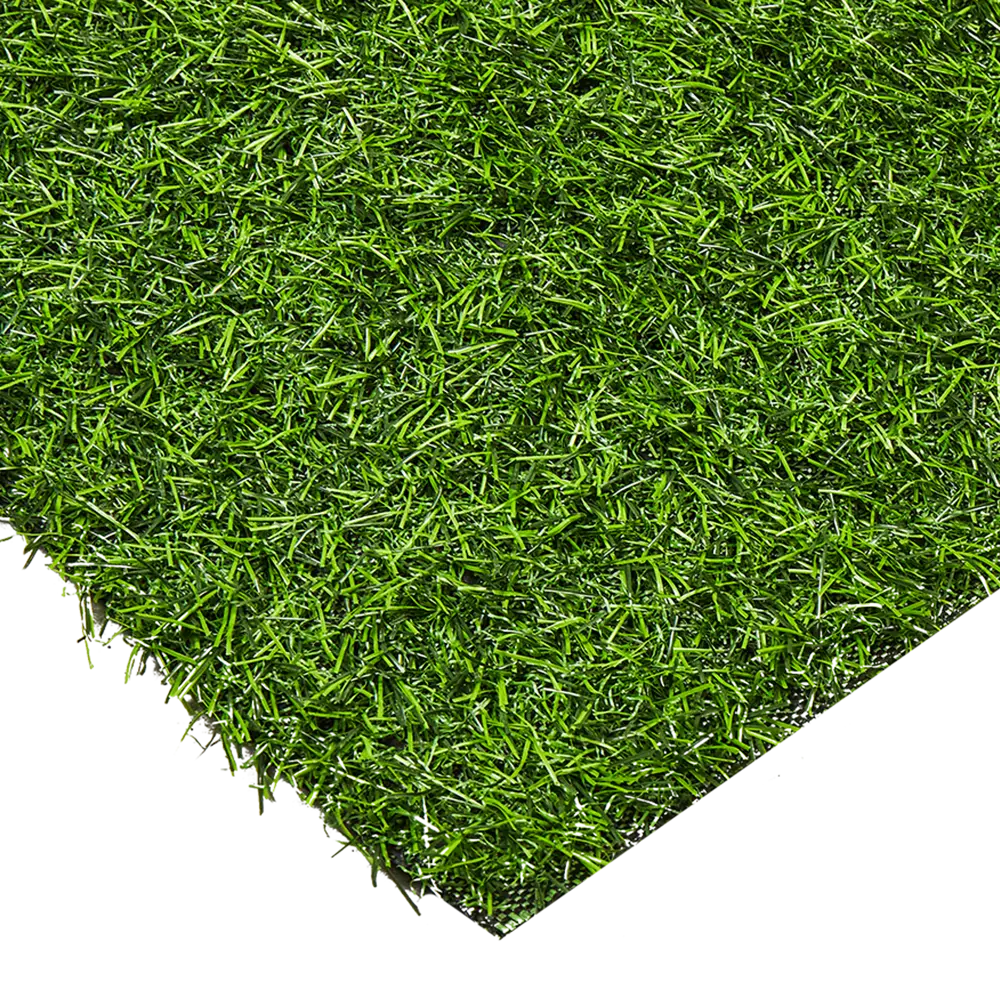 Santreyd Искусственный газон премиум-класса 2×1 м 89367846 STLM-0890229 - Вид №1