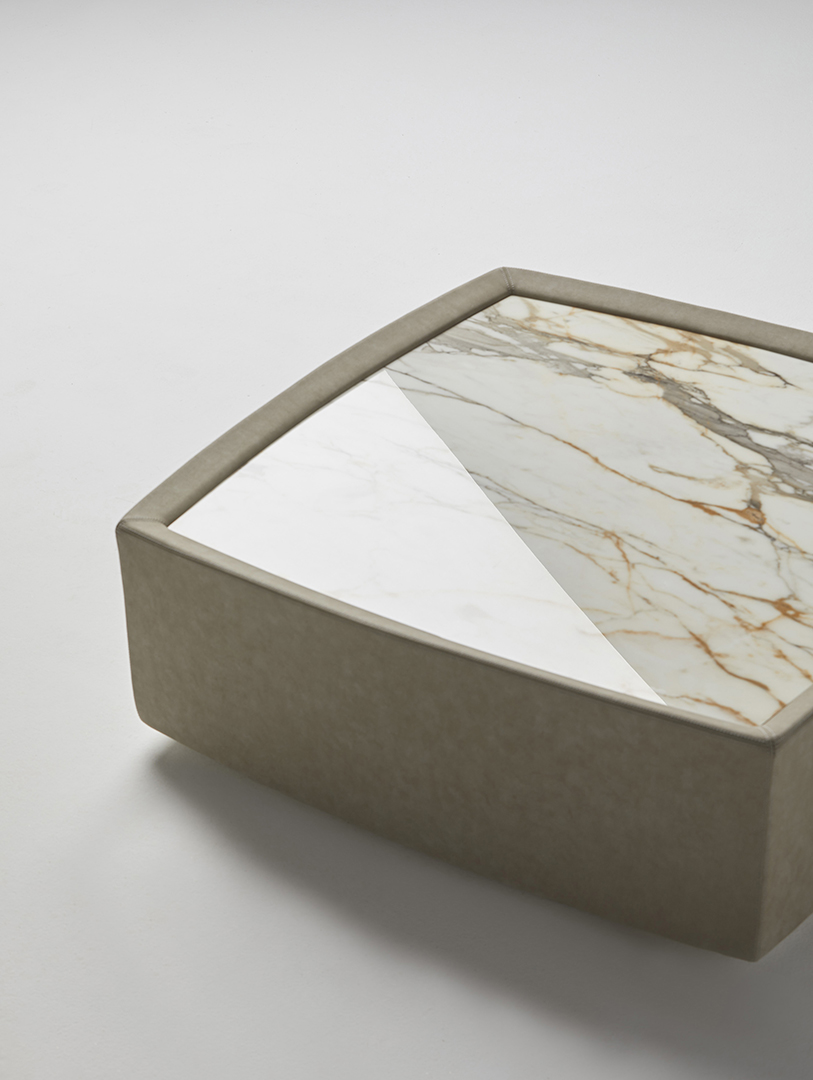 Журнальный столик Eos Eos A2985 Coleccion Alexandra - Вид №2