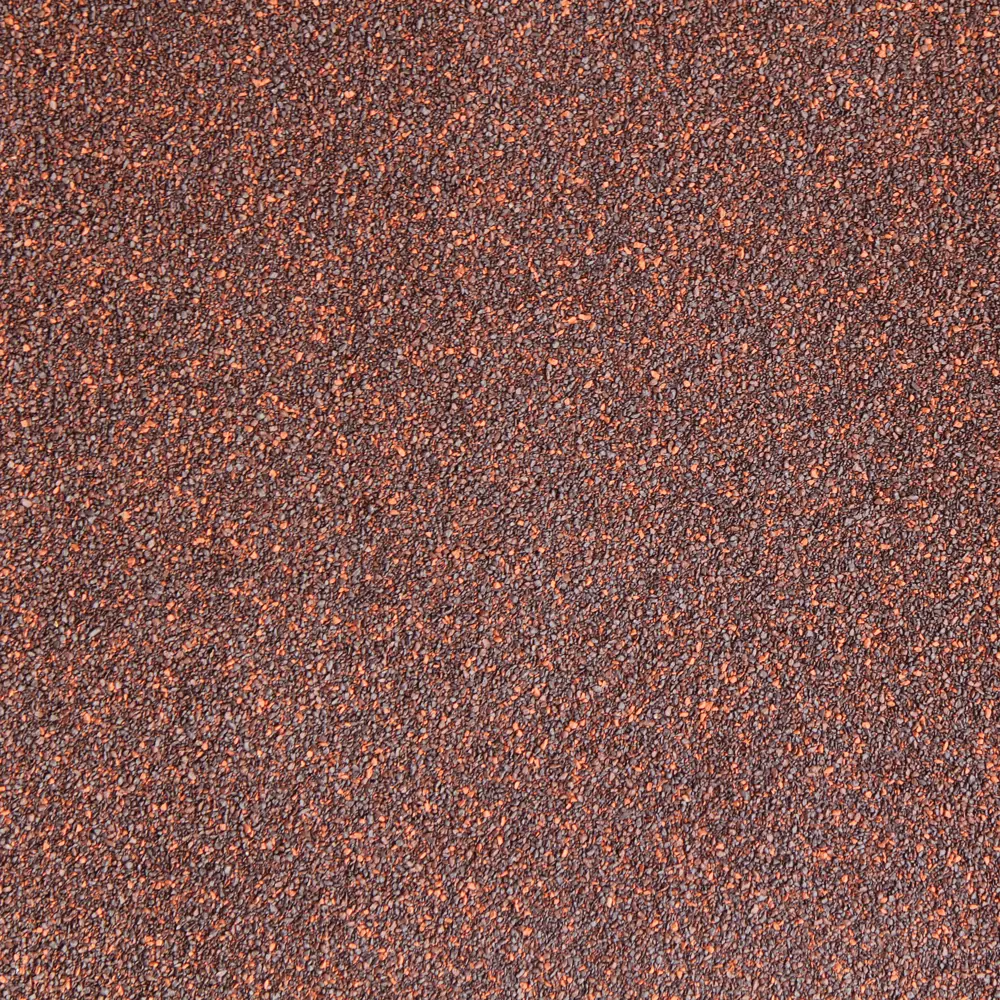 Ендовый ковер Döcke Pie красный 10 м² STLM-2080890