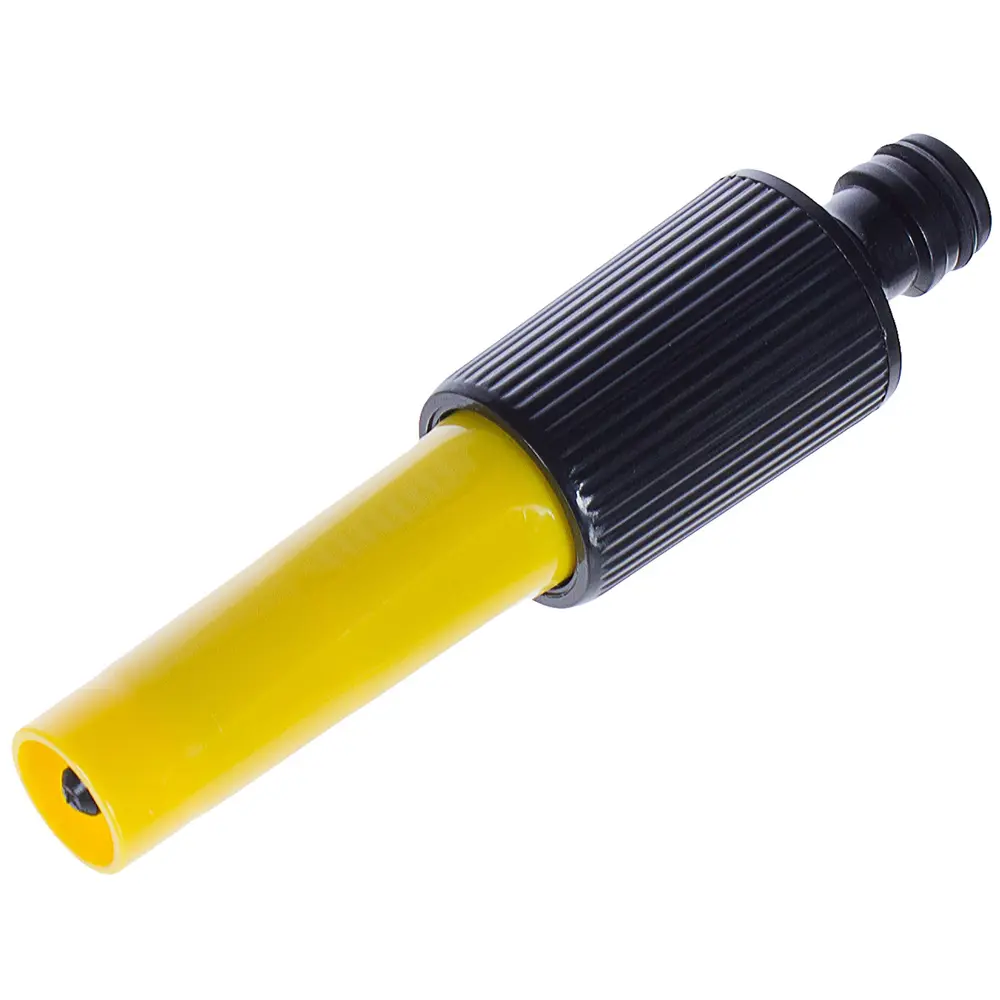 Наконечник для полива регулируемый 2 режима Santreyd STLM-2101313