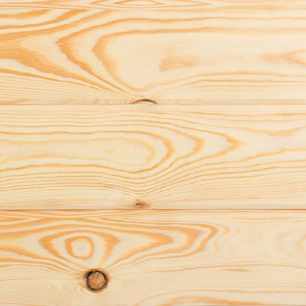 Имитация бруса, 20x146x3000 мм, хвоя сорт АВ, 4 шт Santreyd STLM-2036336