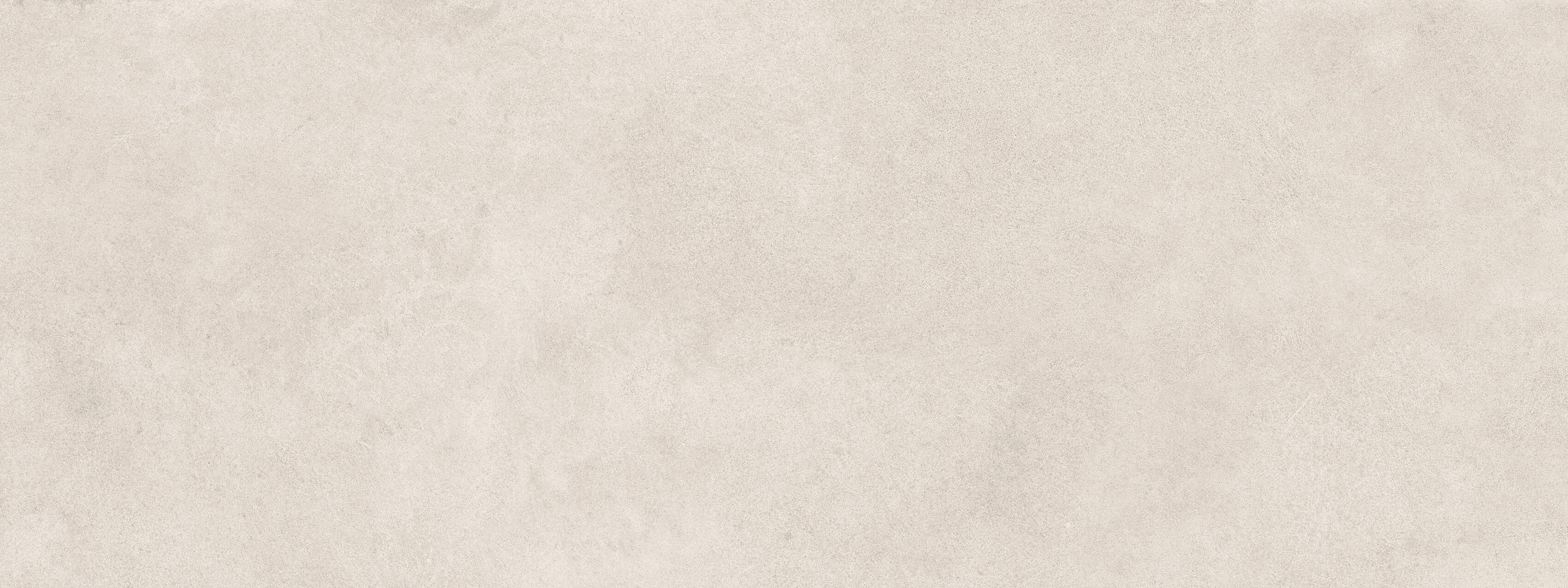 Белая паста керамическое покрытие VIVES NUAGES ARCH-00062903 - Вид №105