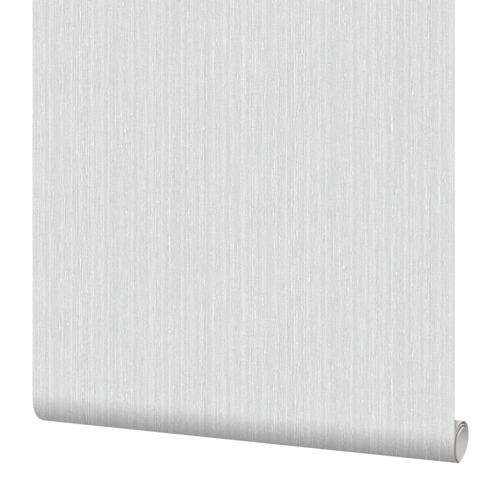 Erismann Mirea: Флизелиновые обои серые с рельефной фактурой 89404616 STLM-1576483