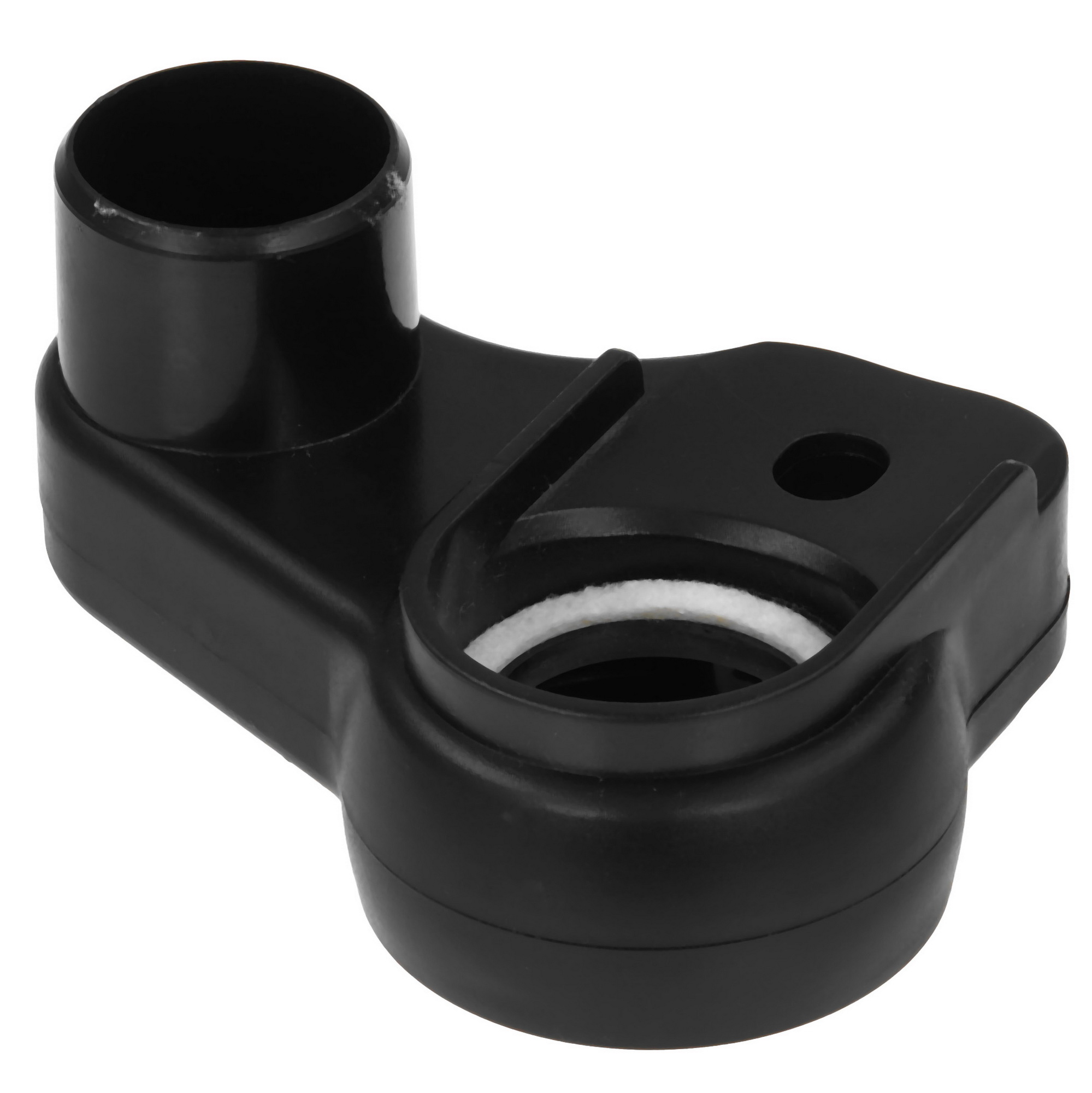 Насадка для реноватора/мфи Sturm! MF5630C-993 5310449 STDN-0024088