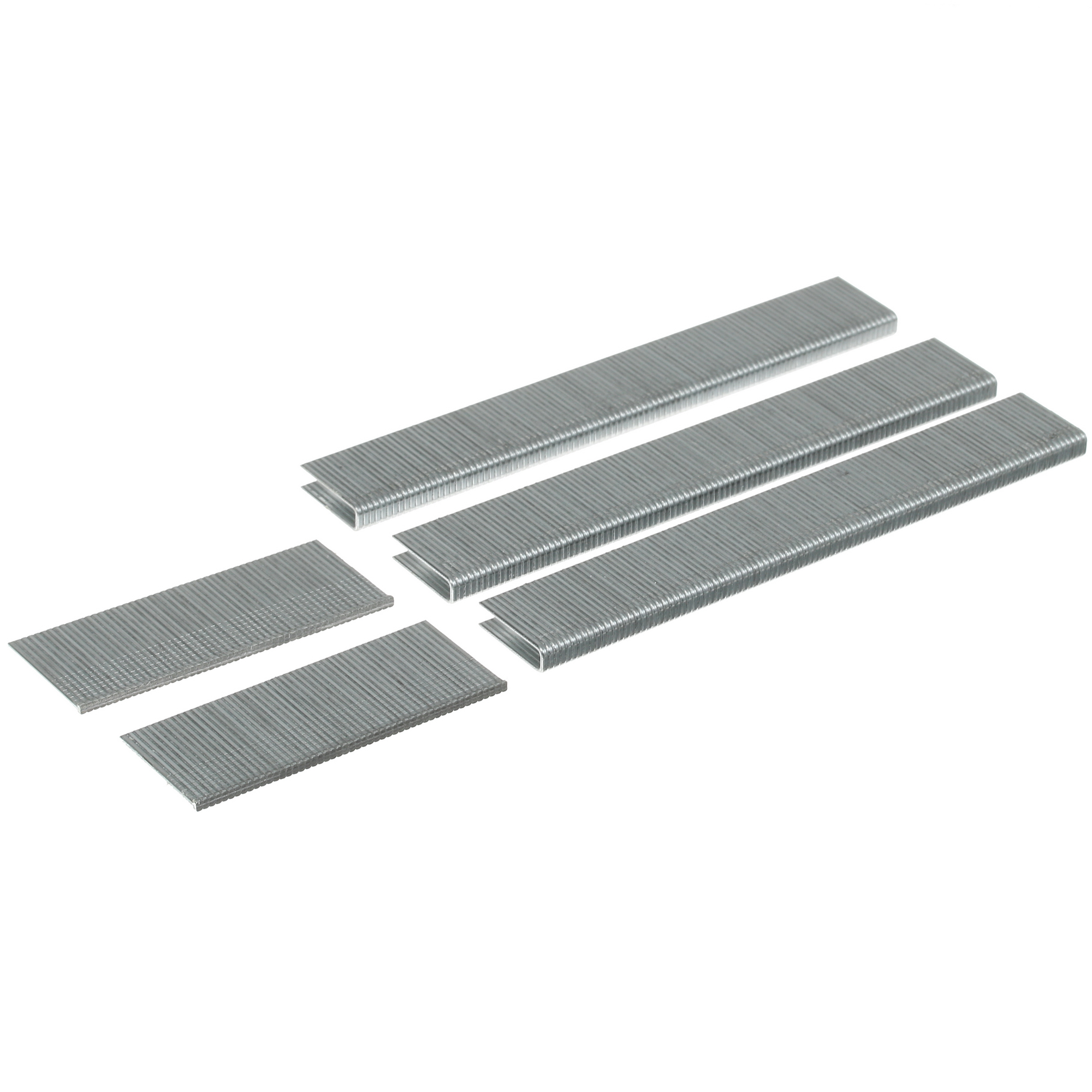 Степлер электрический DEKO DKES01 желтый 065-0498 5422144 STDN-0082364 - Вид №6