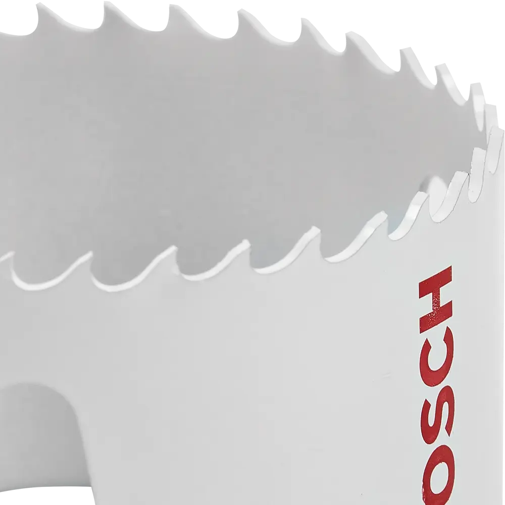 Коронка по дереву и стали биметаллическая Bosch Progressor 2608594228 68 мм BOSCH PROFESSIONAL STLM-2083116 - Вид №1