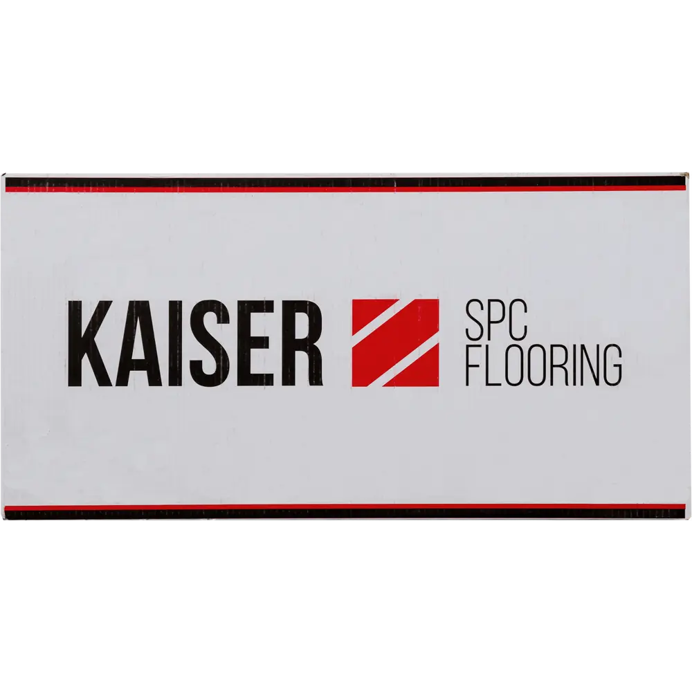 Кварц-винил SPC «Корсика» 33 класс толщина 4.2 мм 1.861 м² Kaiser STLM-2187531 - Вид №8