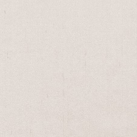 Шелковая однотонная ткань для штор Dedar VENERE ARCH-00137959 - Вид №46