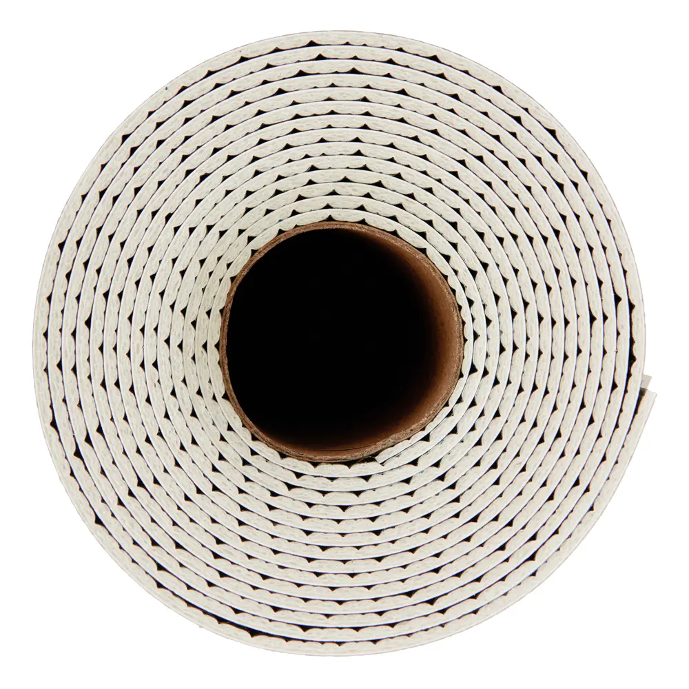 LAKO DECOR Самоклеящиеся панели ПВХ мрамор Мадрид золотисто-черный 89379621 STLM-1388652 - Вид №6