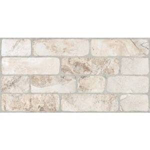 Керамогранит Old Bricks OB v12 30x60 Неполированный