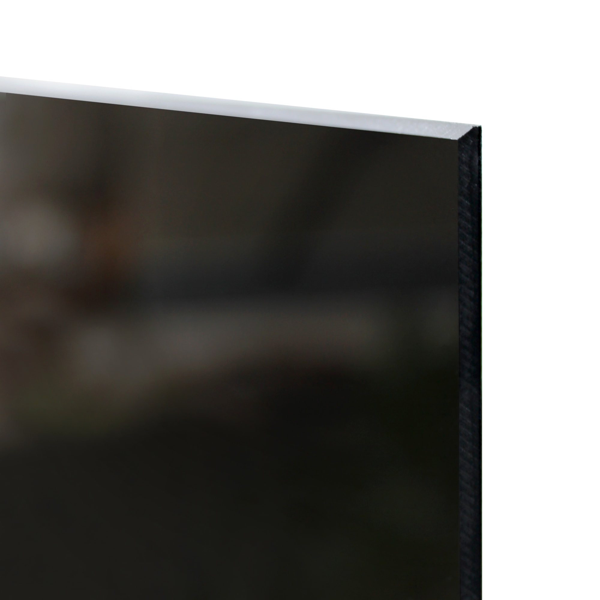 82242417 Картина на стекле «Сверкающий алмаз» 30х30 см Santreyd  - Вид №1