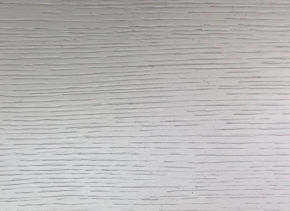 Шкаф для раковины из массива дерева с ящиками COCOON Maison ARCH-00100687 - Вид №10