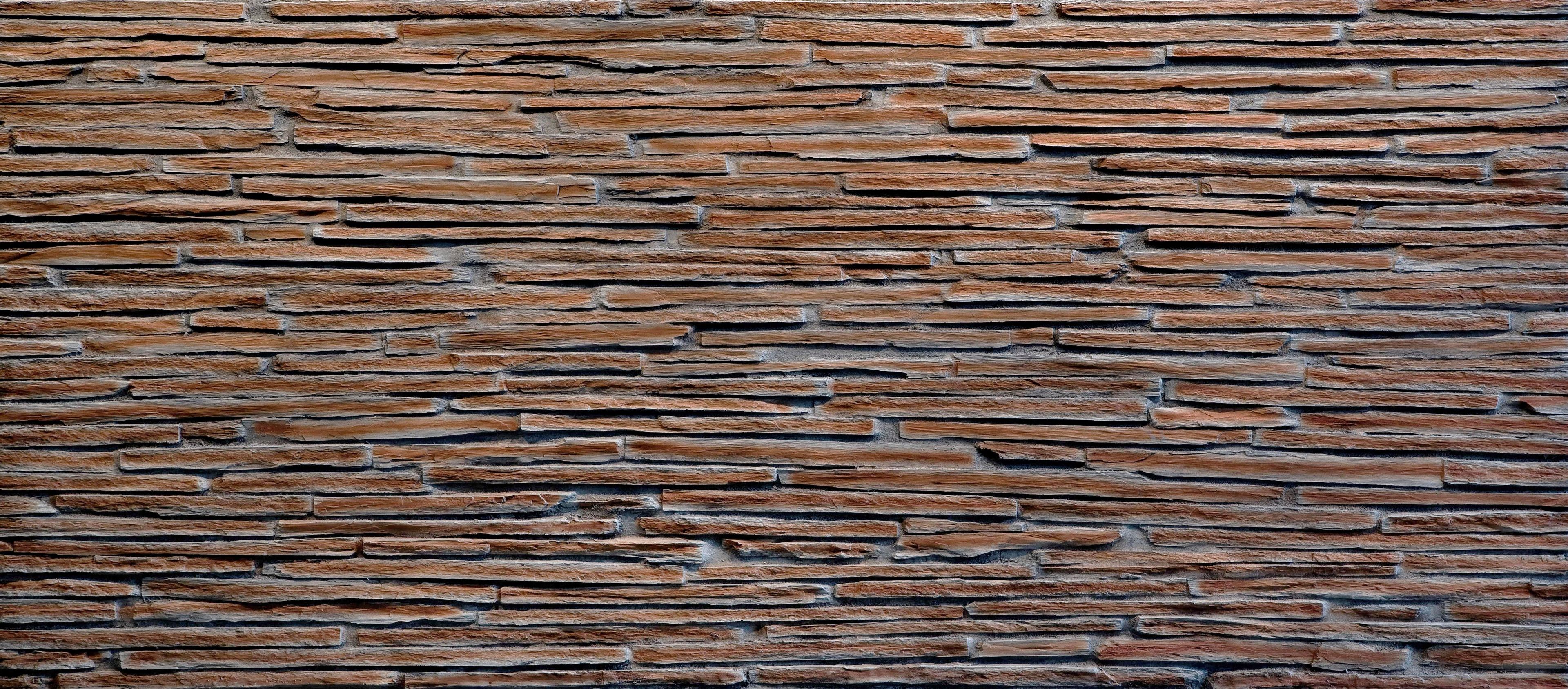 Панель с трехмерными эффектами из стекловолокна для внутреннего / наружного эффекта камня Artstone Panel Systems PRENAICA ARCH-00121222 - Вид №11