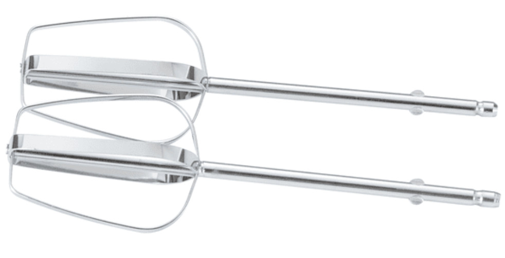 9100975 Миксер TopDevice TDSHM002_WT белый STDN-0117974  - Вид №7